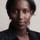 Ayaan Hirsi Ali Ayaan Hirsi Ali