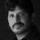 Ravi Varman Ravi Varman