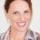 Virginia Anderson Virginia Anderson
