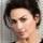 Anca Szonyi Anca Szonyi