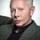 Joe Jackson Joe Jackson