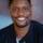 Quincy Bonds