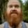 Tim Coyle