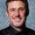 Lee Groombridge
