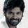 Sai Karthick