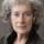 Gabriele Schulze