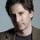 Dimitris Tarlow