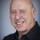 George Fisher George Fisher