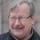 Erkki Saarela