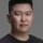 Na Yintai