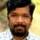 Posani Krishna Murali Posani Krishna Murali
