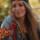 Ale Salvat