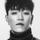 Emn Chen