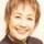 Kazuko Sugiyama Kazuko Sugiyama