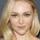 AnnaSophia Robb