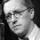 Hans H. Zerlett Hans H. Zerlett