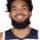 Karl-Anthony Towns