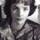 Édith Scob