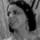 Gladys Williams