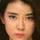 Kayoko Kishimoto