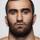 Murat Gassiev