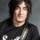 Richard Fortus
