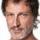 Christian Guiriguet Christian Guiriguet