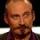 Bert Kruismans