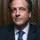 Alexander Pechtold