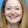 Miranda Otto