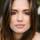 Torrey DeVitto Torrey DeVitto
