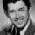 Roy Acuff Roy Acuff