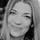 Corinne Bruand Corinne Bruand
