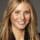 Gwyneth Paltrow