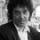 Tom Stoppard Tom Stoppard