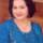Pushpa Verma