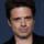 Sebastian Stan