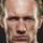 Gray Maynard Gray Maynard