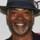Gralen Bryant Banks Gralen Bryant Banks