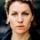 Miriam Morgenstern Miriam Morgenstern