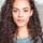 Saskia Ashdown Saskia Ashdown