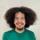 Dawit Tabonares