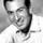 José Ferrer José Ferrer