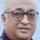 Parthasarathi Deb