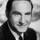 Sid Caesar Sid Caesar