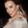 Shokran Mortja