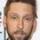 Joel David Moore Joel David Moore