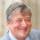 Stephen Fry