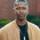 Trence Wilson-Gillem