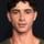Isaac Powell Isaac Powell